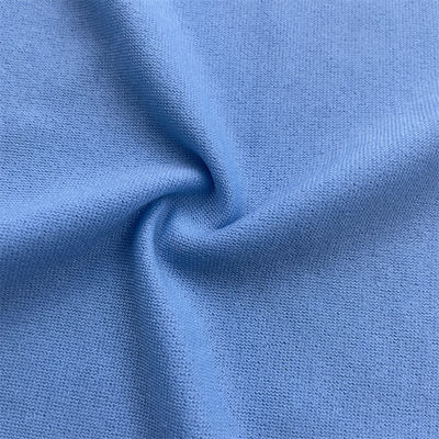 75D Ripstop Twill Nylon Stretch Fabric Anti Static Waterproof For Shoes Lining
