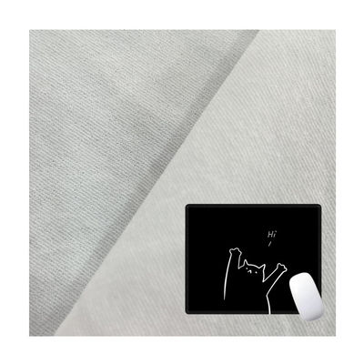 Soft Touch 4 Way Stretch Nylon Fabric 75D Elastic Lightweight Uv Protection