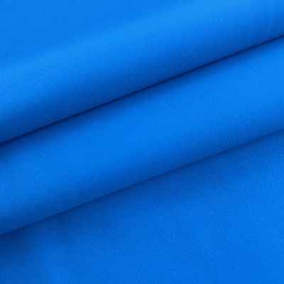 Breathable Waterproof 4 Way Stretch Tricot Knit Fabric for Gym Tights Width 142-155cm