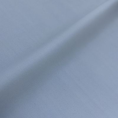 Breathable Waterproof 4 Way Stretch Tricot Knit Fabric for Gym Tights Width 142-155cm