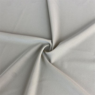 Jersey Fabric 170-240gsm Nylon Spandex Bathing Suit Material with Four-Way Elastic