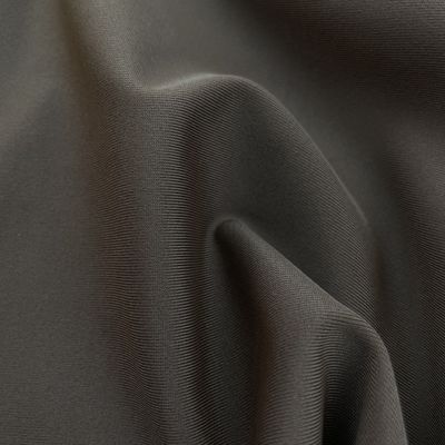 Elastic Waterproof 40D 4-Way Knitted Nylon Spandex Swimsuit Fabric for Sports Yoga