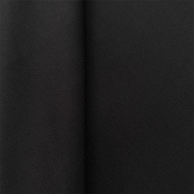 Frees 4 Way Stretch Jersey Knitted 55D 88 Polyester 12 Spandex Elastic Waterproof Custom Swimwear Yoga Lycra Fabric