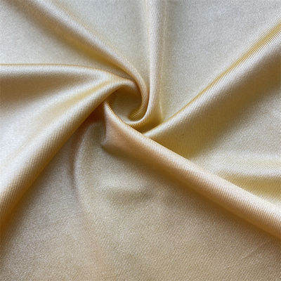 Spandex Fabric 4 Way Stretch for Swimwear Textile Polyester and Spandex Lycra Material