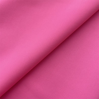 Sample Frees 40D Wrinkle Resistant Jersey Knitted Anti Uv 81Nylon 19Lycra Elastane Swimming Wear Lycra Fabric