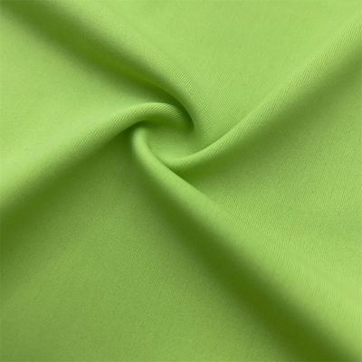 Sample Frees 40D Wrinkle Resistant Jersey Knitted Anti Uv 81Nylon 19Lycra Elastane Swimming Wear Lycra Fabric