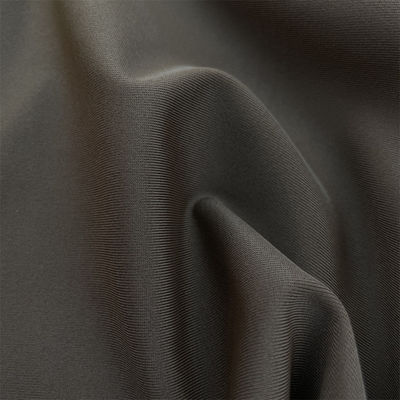 81% Nylon 19% Spandex Elastane Lycra Fabric Four Way Stretch Waterproof 40D