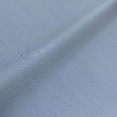 81% Nylon 19% Spandex Elastane Lycra Fabric Four Way Stretch Waterproof 40D