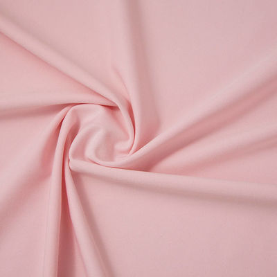 Ultra Soft Oem Milk Silk Material For Breathable Clothing