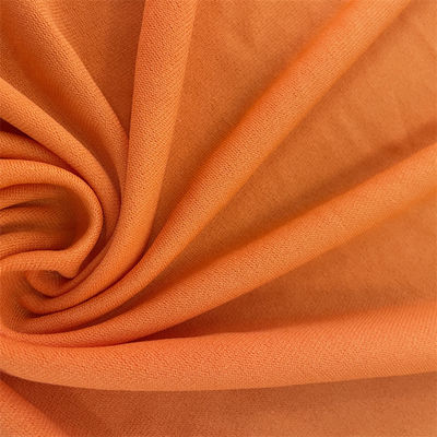 Frees 4 Way Stretch 100 Polyester Fabric for Football Fabric in Customized Color