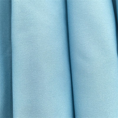 100% Polyester Knitted Fabric for Bags and Sporting Goods Yarn Dyed Pattern Widely Used