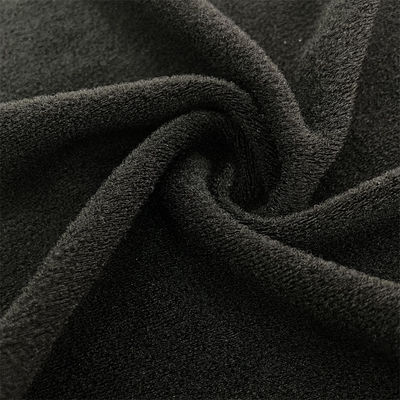 Waterproof OK Nylon Spandex Scuba Twill Fabric for Diving Suit 92% Nylon 8% Spandex