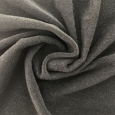 Waterproof Japan OK Fabric False OK Nylon Spandex Fabric for Medium Weight Jersey Fabric