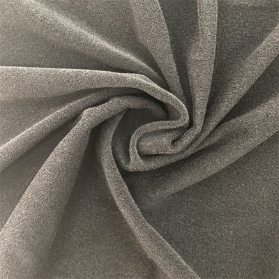 Waterproof Japan OK Fabric False OK Nylon Spandex Fabric for Medium Weight Jersey Fabric