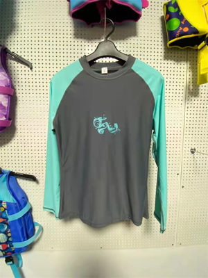 Breathable Water Resistant Leggings in 19% Spandex 81% Nylon Material for Comfortable Wear