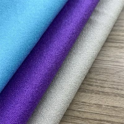 40D Nylon Spandex Fabric For Diving Suit And Sports Protective Gear