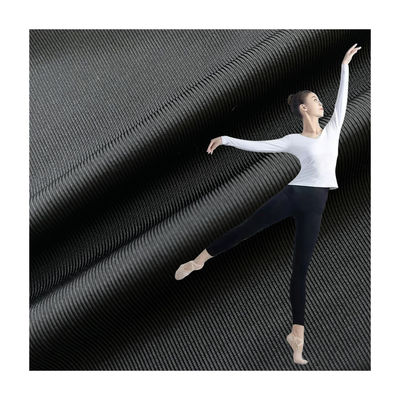 Spandex Fabric 88% Polyester 12% Elastane Lycra for Swimwear Sportswear Leggings