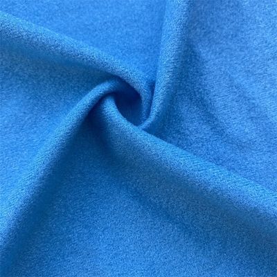 Gloss Magic Loop Sticky Velour Cloth For Protective Gear Warm And Sticky Buttons