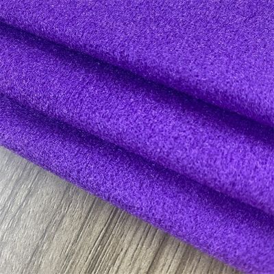 Protective Gear Gloss Magic Loop Sticky Velour Cloth TWILL 170-230gsm