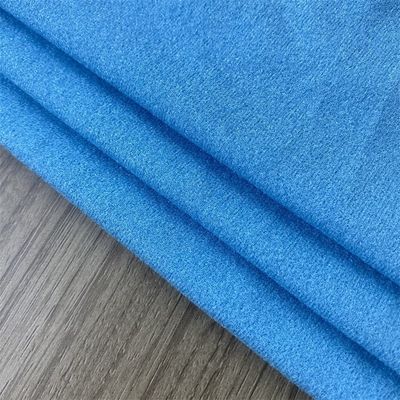 Protective Gear Gloss Magic Loop Sticky Velour Cloth TWILL 170-230gsm