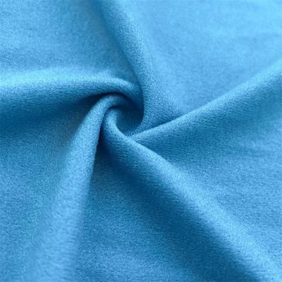 Diving Surfing Nylon Spandex Fabric Waterproof Fireproof With Tie Dyed Pattern