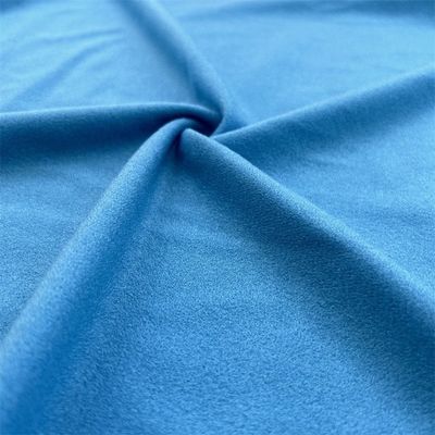 Diving Surfing Nylon Spandex Fabric Waterproof Fireproof With Tie Dyed Pattern