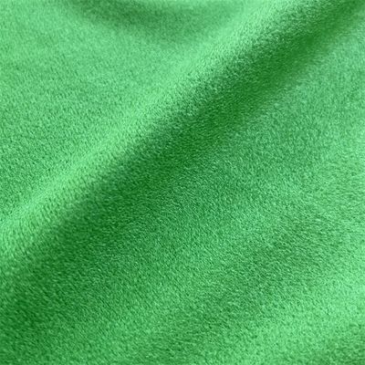 Diving Surfing Nylon Spandex Fabric Waterproof Fireproof With Tie Dyed Pattern
