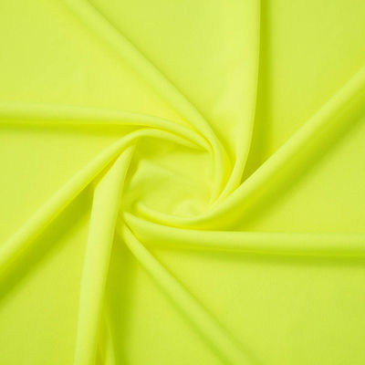 Knitted Milk Silk Cloth Anti Bacterial Lightweight Skin Friendly